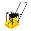 Аренда бензиновой виброплиты CHAMPION PC9045F