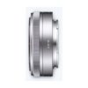 Аренда объектива Sony SEL 16 f-2.8