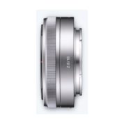 Аренда объектива Sony SEL 16 f-2.8