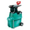 Аренда измельчителя Bosch AXT 25TC 0.600.803.300
