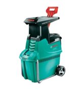 Аренда измельчителя Bosch AXT 25TC 0.600.803.300