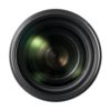 Аренда объектива Canon EF 70-200 f-2.8 L IS II USM