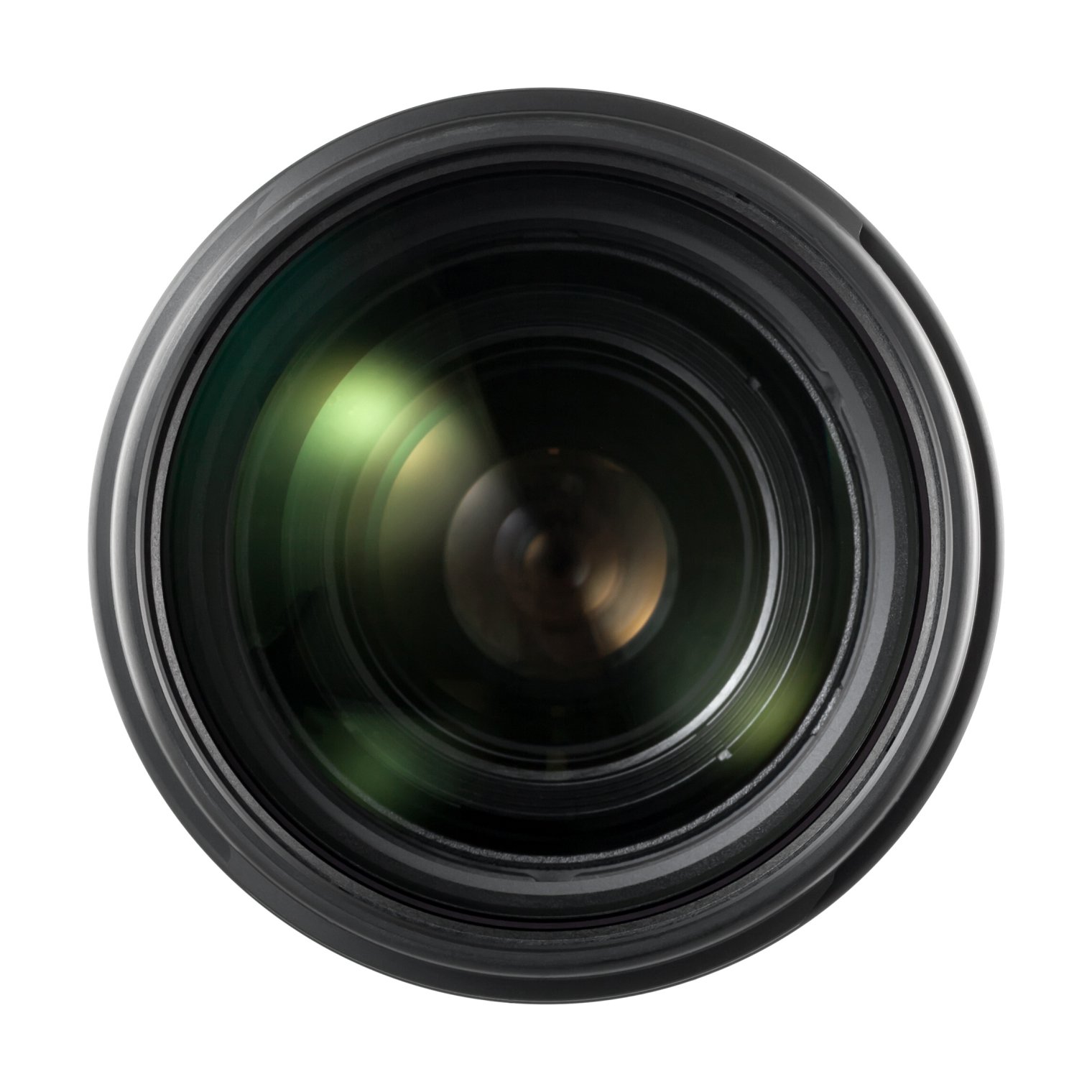 Аренда объектива Canon EF 70-200 f-2.8 L IS II USM