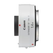Аренда телеконвертера Canon Extender 1.4x III