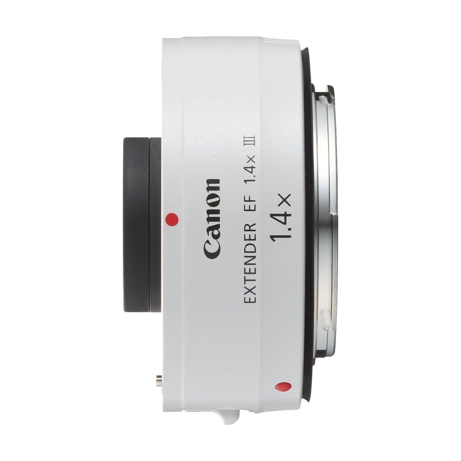 Аренда телеконвертера Canon Extender 1.4x III