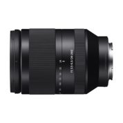 Аренда объектива Sony SEL 24-240 f-3.5-6.3 OSS