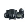 Аренда зеркального фотоаппарата Canon EOS 6D Kit EF 24-105mm IS L