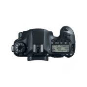 Аренда зеркального фотоаппарата Canon EOS 6D Kit EF 24-105mm IS L