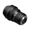 Аренда объектива Nikkor AF-S 14-24 f-2.8 G ED