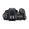 Аренда зеркального фотоаппарата Nikon D7500 kit 18-140 VR
