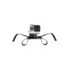 Аренда крепления на вентилируемый шлем GoPro Vented Helmet