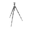 Аренда штатива Manfrotto Befree Ball Head KIT (MKBFRA4-BH)