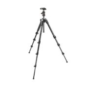 Аренда штатива Manfrotto Befree Ball Head KIT (MKBFRA4-BH)