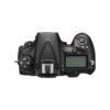 Аренда зеркального фотоаппарата Nikon D810 Body
