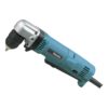 Аренда угловой дрели Makita DA3011F