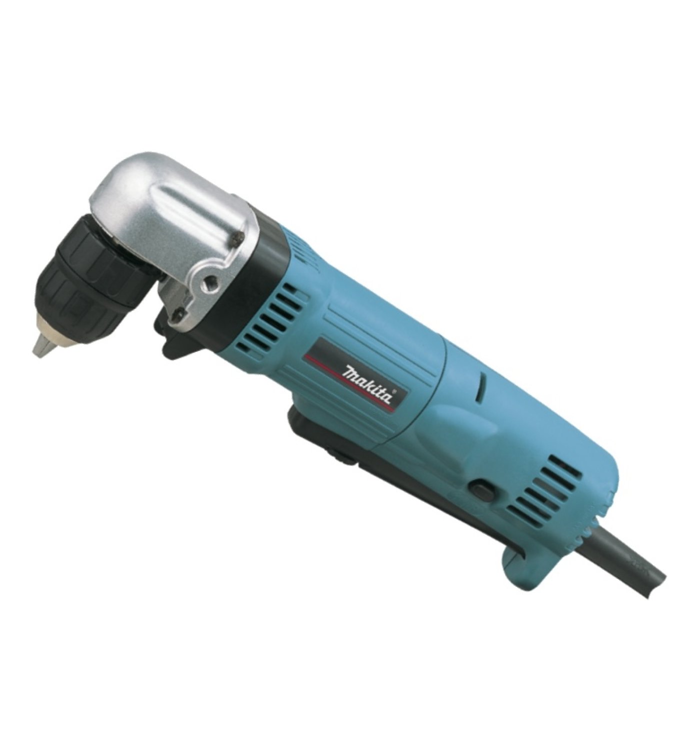 Аренда угловой дрели Makita DA3011F