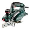 Аренда рубанка Metabo HO 26-82