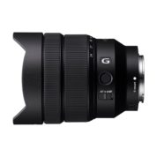 Аренда объектива Sony SEL 12-24 f-4.0 G