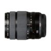 Аренда объектива Fujinon GF 32-64 f-4.0 R LM WR