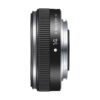 Аренда объектива Panasonic Lumix G 14 f-2.5 Pancake