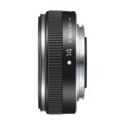 Аренда объектива Panasonic Lumix G 14 f-2.5 Pancake