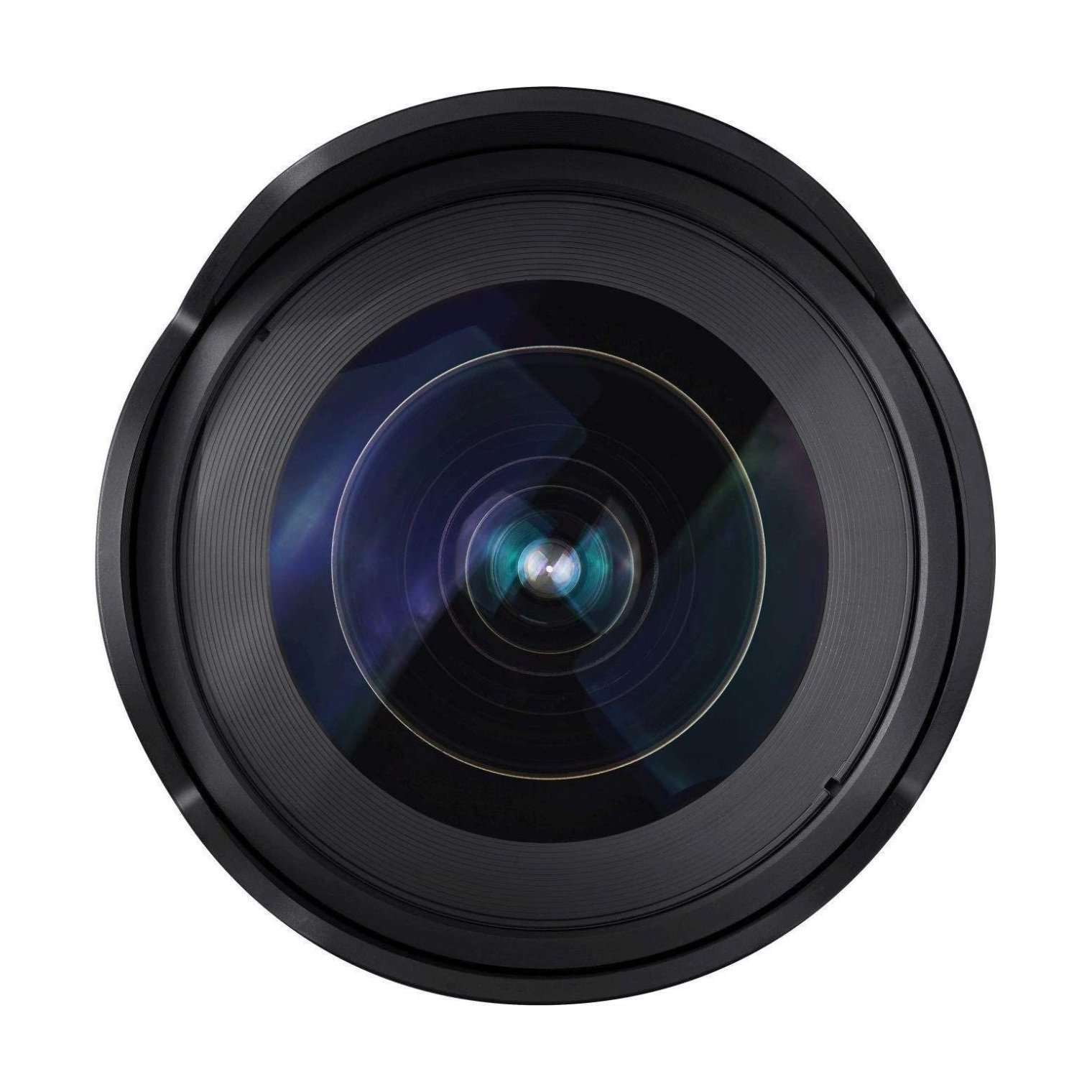 Аренда объектива Samyang AF 14 f-2.8 FE Sony E