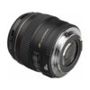 Аренда объектива Canon EF 100 f-2.0 USM