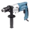 Аренда дрели Makita DP 4010