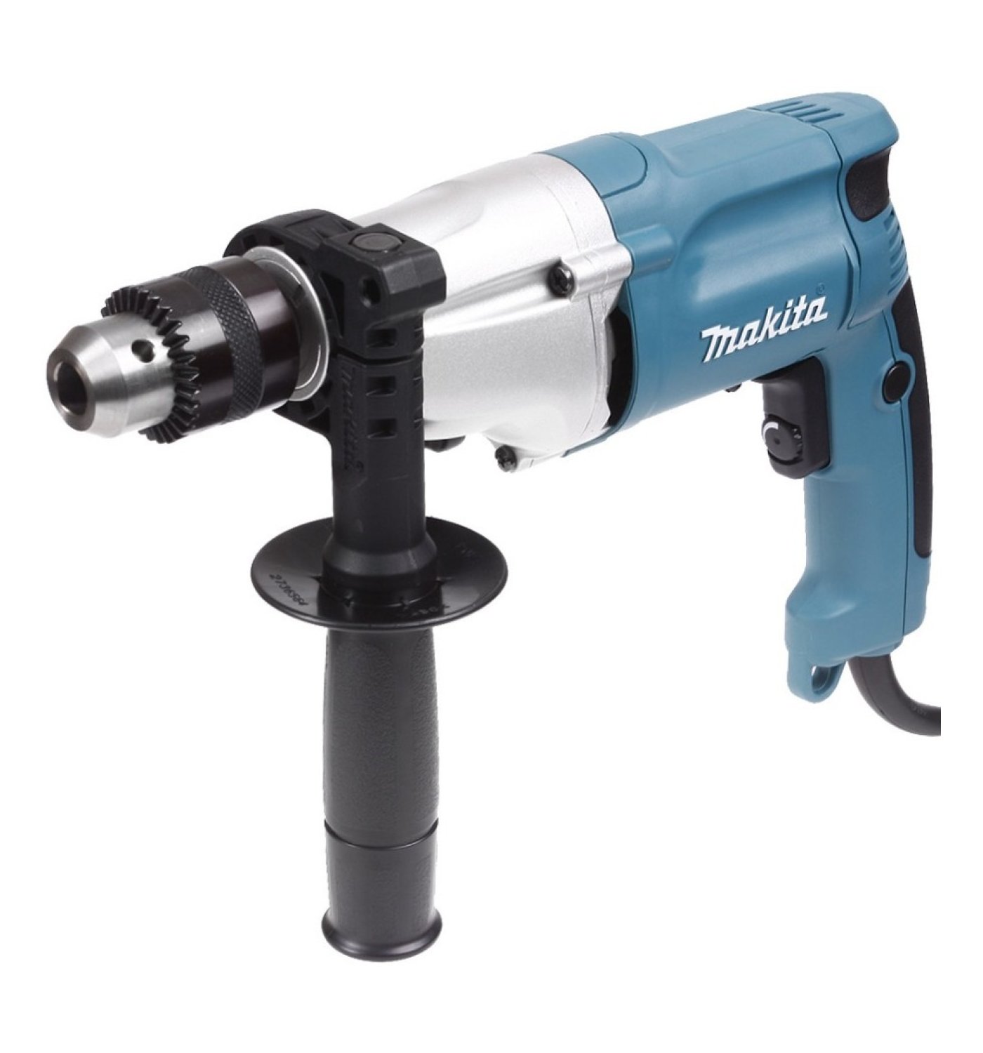 Аренда дрели Makita DP 4010