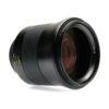 Аренда объектива Carl Zeiss OTUS 85 f-1.4 T* Apo Planar ZE для Canon