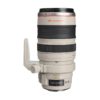 Аренда объектива Canon EF 28-300 f-3.5-5.6 L IS USM