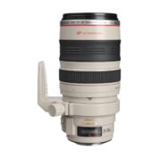 Аренда объектива Canon EF 28-300 f-3.5-5.6 L IS USM