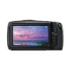 Аренда видеокамеры Blackmagic Pocket Cinema Camera 4K MFT