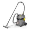 Аренда пылесоса влажной и сухой уборки Karcher NT 22-1 Ap Te L