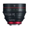 Аренда объектива Canon CN-E 20 T1.5 L F