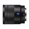 Аренда объектива Sony SEL 16-70 f-4.0 T* ZA OSS
