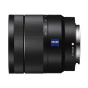 Аренда объектива Sony SEL 16-70 f-4.0 T* ZA OSS