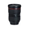 Аренда объектива Canon EF 24-70mm f-2.8L II USM