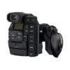 Аренда видеокамеры Canon C300 Mark II PL-Mount