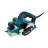 Аренда рубанка Makita KP 0810 C