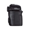 Аренда зеркального фотоаппарата Canon EOS 6D Body