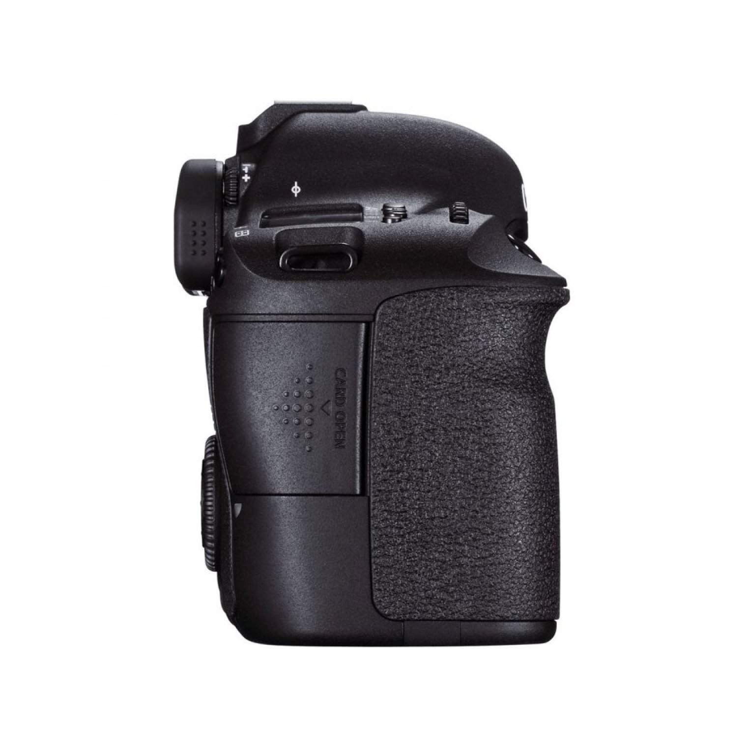 Аренда зеркального фотоаппарата Canon EOS 6D Body