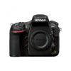 Аренда зеркального фотоаппарата Nikon D810 Body