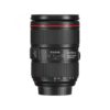 Аренда объектива Canon EF 24-105mm f-4L IS II USM