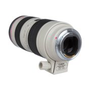 Аренда объектива Canon EF 70-200 f-2.8 L USM