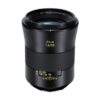 Аренда объектива Carl Zeiss OTUS 55 f-1.4 T*Apo Distagon ZE для Canon