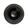 Аренда объектива Nikkor AF-S 35 f-1.4 G