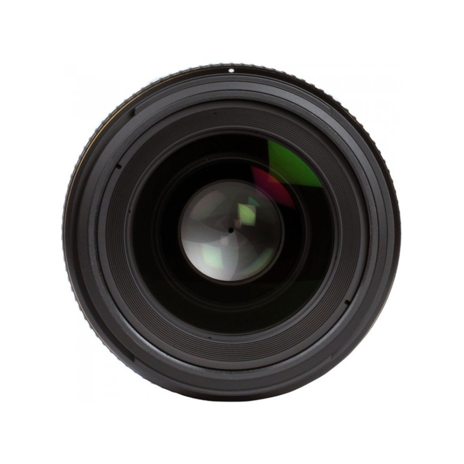 Аренда объектива Nikkor AF-S 35 f-1.4 G