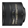 Аренда объектива Nikon AF-S Nikkor 50mm f-1.4G