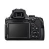 Аренда компактной фотокамеры Nikon Coolpix P1000